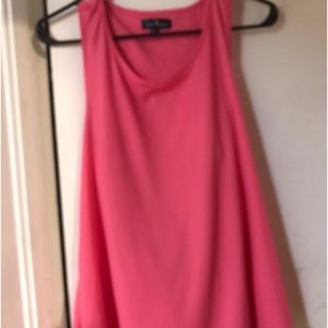 Simply Southern Shirt